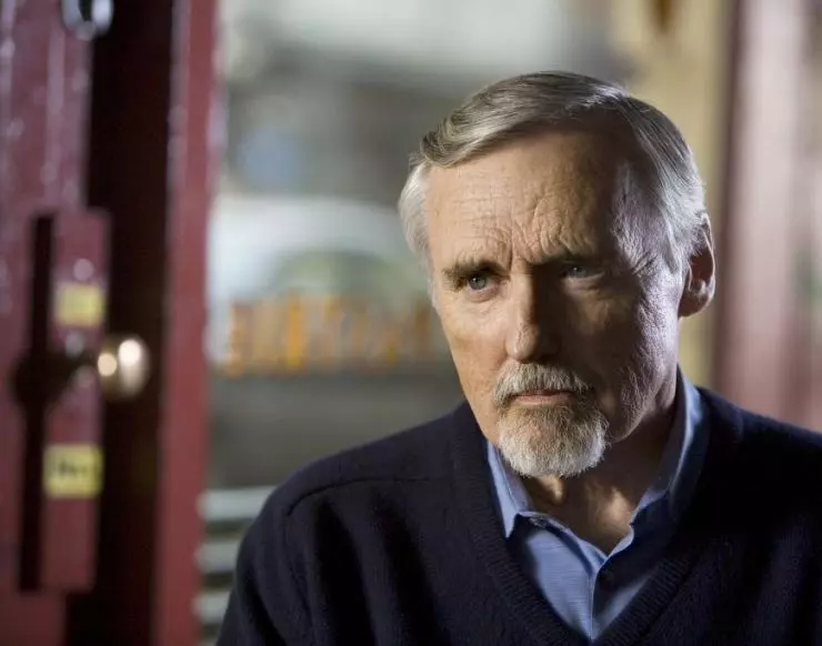 Элегия 2008 скачать торрентом Элегия 2008 скачать торрентом