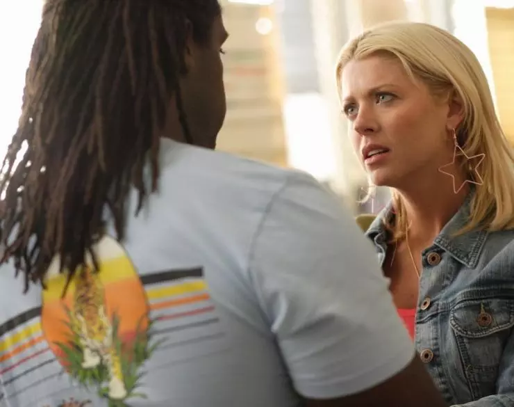 Знать бы, что я гений 2006 скачать с торрента Знать бы, что я гений 2006 скачать с торрента