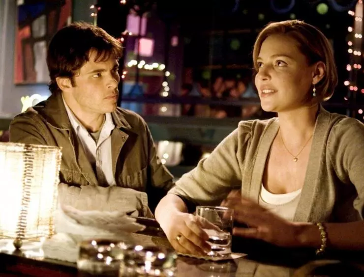 27 свадеб 2008 скачать через торрент бесплатно 27 свадеб 2008 скачать через торрент бесплатно