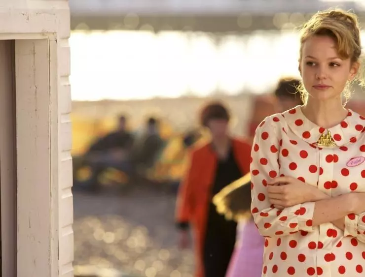 Когда ты в последний раз видел своего отца? 2007 скачать торрентом Когда ты в последний раз видел своего отца? 2007 скачать торрентом