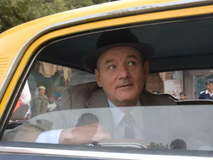 Поезд на Дарджилинг. Отчаянные путешественники 2007 скачать торрентом Поезд на Дарджилинг. Отчаянные путешественники 2007 скачать торрентом