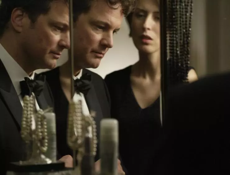 Когда ты в последний раз видел своего отца? 2007 скачать с торрента Когда ты в последний раз видел своего отца? 2007 скачать с торрента