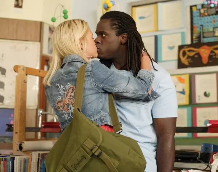 Знать бы, что я гений 2006 скачать торрентом Знать бы, что я гений 2006 скачать торрентом