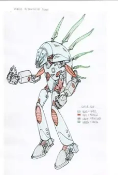 Бионикл: Маска света 2003 скачать через торрент бесплатно Бионикл: Маска света 2003 скачать через торрент бесплатно