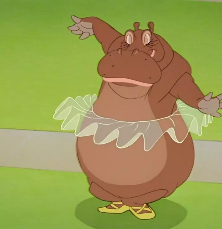 Фантазия 1940 скачать с торрента Фантазия 1940 скачать с торрента