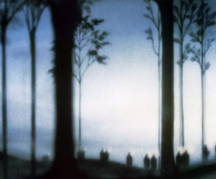 Фантазия 1940 скачать торрентом Фантазия 1940 скачать торрентом