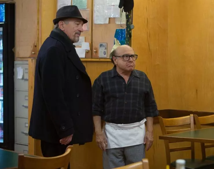 Комик 2016 скачать торрентом Комик 2016 скачать торрентом