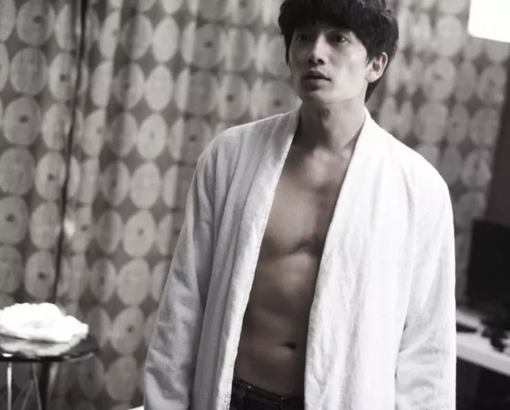 Мой партнёр 2012 скачать через торрент бесплатно Мой партнёр 2012 скачать через торрент бесплатно