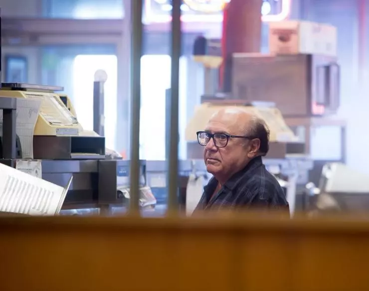 Комик 2016 скачать через торрент бесплатно Комик 2016 скачать через торрент бесплатно