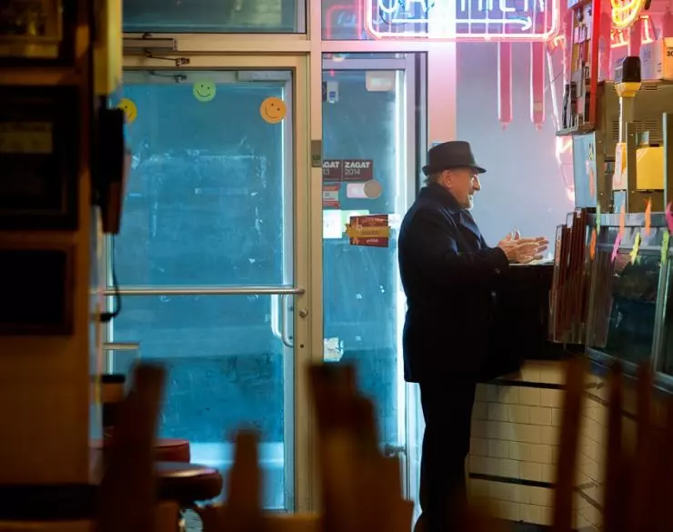 Комик 2016 скачать с торрента Комик 2016 скачать с торрента