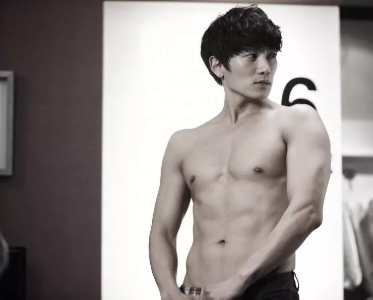 Мой партнёр 2012 скачать с торрента Мой партнёр 2012 скачать с торрента