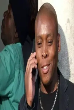 Бандитский Йоханнесбург 2008 скачать торрентом Бандитский Йоханнесбург 2008 скачать торрентом