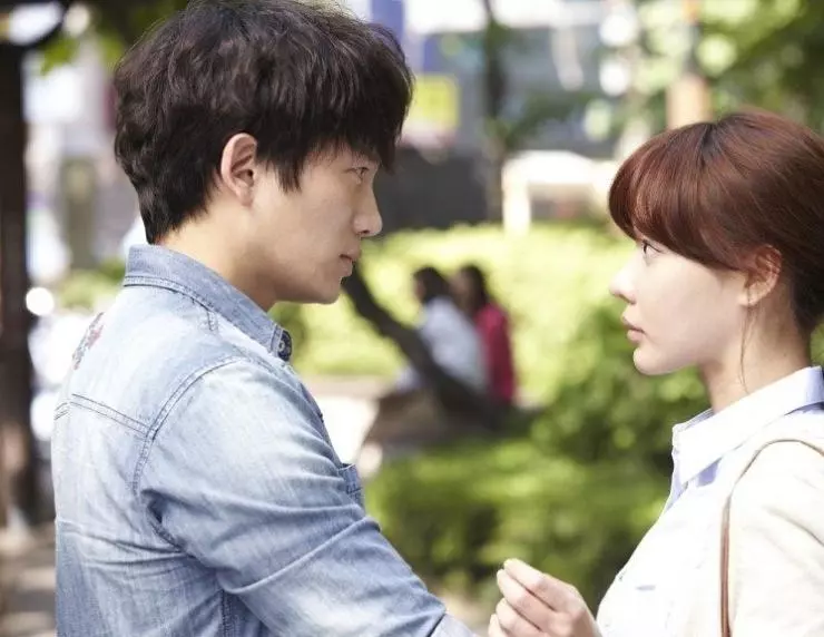 Мой партнёр 2012 скачать торрентом Мой партнёр 2012 скачать торрентом