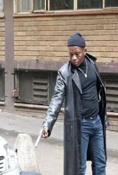 Бандитский Йоханнесбург 2008 скачать через торрент бесплатно Бандитский Йоханнесбург 2008 скачать через торрент бесплатно