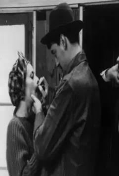 Жюль и Джим 1962 скачать с торрента Жюль и Джим 1962 скачать с торрента