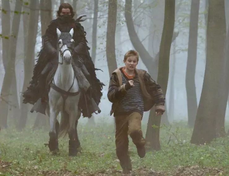 Восход тьмы 2007 скачать через торрент бесплатно Восход тьмы 2007 скачать через торрент бесплатно