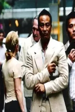 Воробей 2008 скачать с торрента Воробей 2008 скачать с торрента