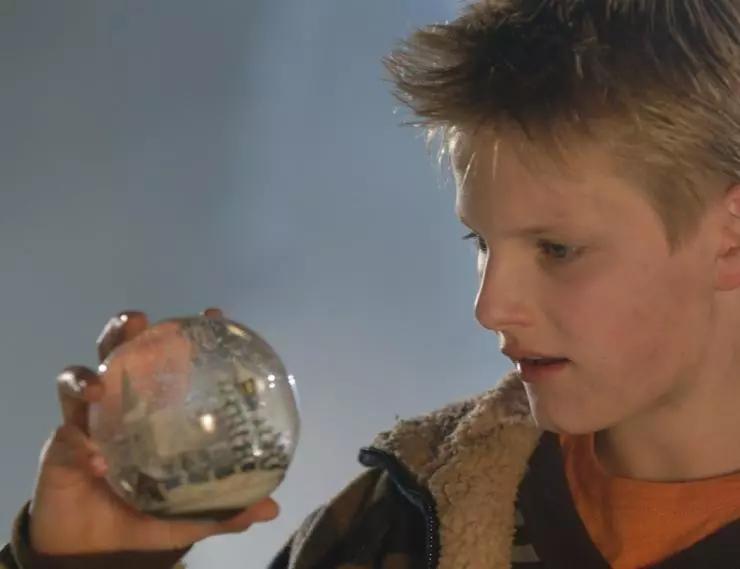 Восход тьмы 2007 скачать с торрента Восход тьмы 2007 скачать с торрента