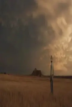 Наездник 2017 скачать с торрента Наездник 2017 скачать с торрента