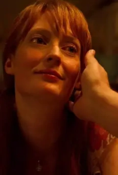 Она восстает 2016 скачать через торрент бесплатно Она восстает 2016 скачать через торрент бесплатно