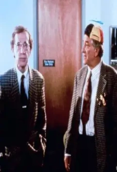 Комики 1996 скачать с торрента Комики 1996 скачать с торрента