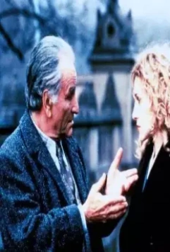 Комики 1996 скачать через торрент бесплатно Комики 1996 скачать через торрент бесплатно