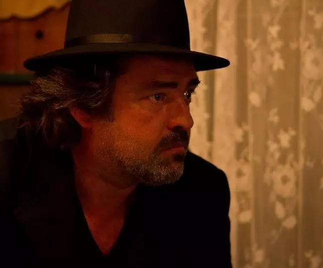 Она восстает 2016 скачать торрентом Она восстает 2016 скачать торрентом