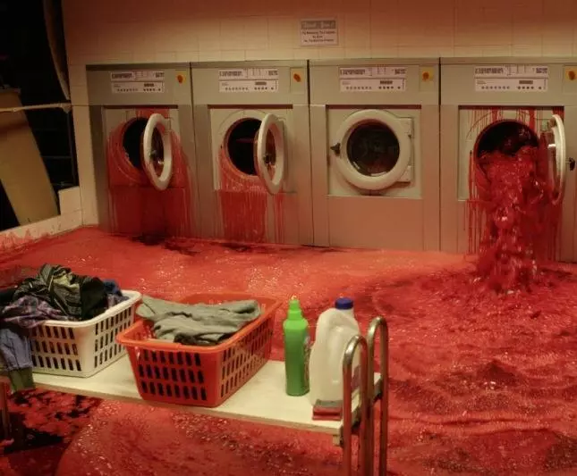 Бугимен 3 2008 скачать через торрент бесплатно Бугимен 3 2008 скачать через торрент бесплатно