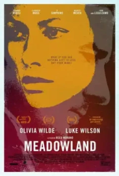 Луговая страна / Meadowland 2015 скачать через торрент в хорошем качестве
