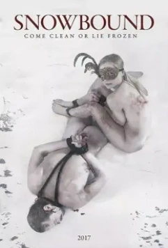 Занесенные снегом / Snowbound 2017 скачать через торрент в хорошем качестве