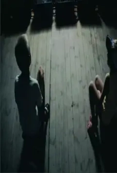 Отзвук 2015 скачать с торрента Отзвук 2015 скачать с торрента