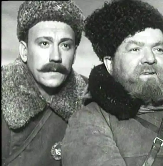 Александр Пархоменко 1942 скачать через торрент бесплатно Александр Пархоменко 1942 скачать через торрент бесплатно