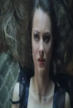 Отзвук 2015 скачать через торрент бесплатно Отзвук 2015 скачать через торрент бесплатно