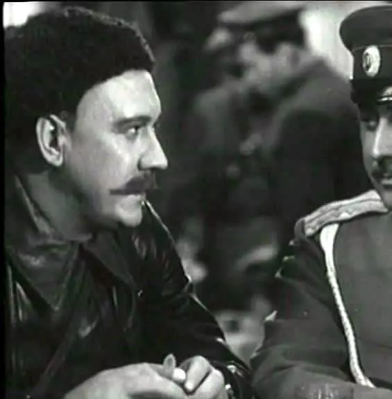 Александр Пархоменко 1942 скачать с торрента Александр Пархоменко 1942 скачать с торрента