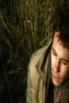 Ты забыл, во что мы играли 2010 скачать через торрент бесплатно Ты забыл, во что мы играли 2010 скачать через торрент бесплатно