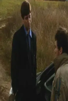 Ты забыл, во что мы играли 2010 скачать торрентом Ты забыл, во что мы играли 2010 скачать торрентом