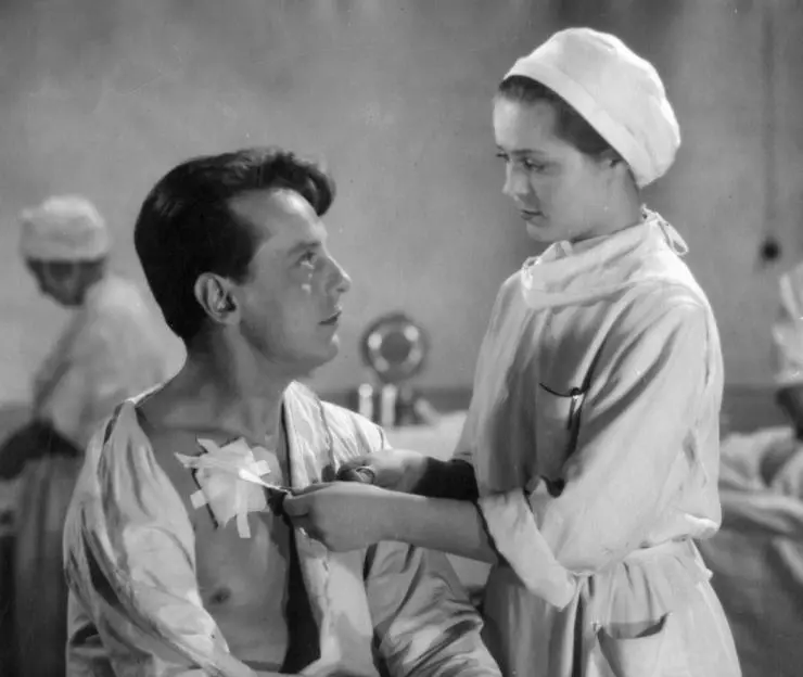 Солдаты 1956 скачать торрентом Солдаты 1956 скачать торрентом