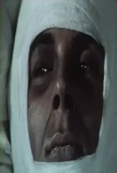 Наградить (посмертно) 1986 скачать с торрента Наградить (посмертно) 1986 скачать с торрента