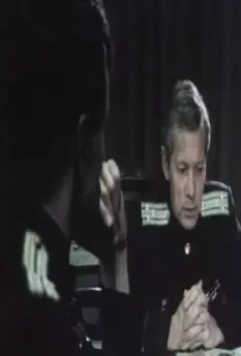 Наградить (посмертно) 1986 скачать торрентом Наградить (посмертно) 1986 скачать торрентом