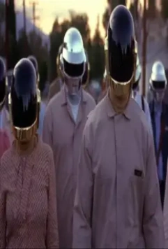 Электрома 2006 скачать торрентом Электрома 2006 скачать торрентом