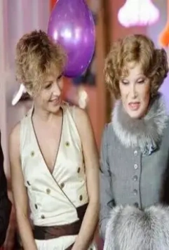 Карнавальная ночь 2 2006 скачать через торрент бесплатно Карнавальная ночь 2 2006 скачать через торрент бесплатно