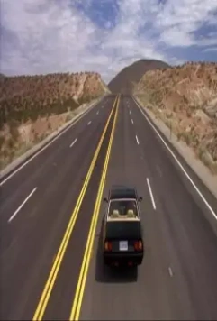 Электрома 2006 скачать через торрент бесплатно Электрома 2006 скачать через торрент бесплатно