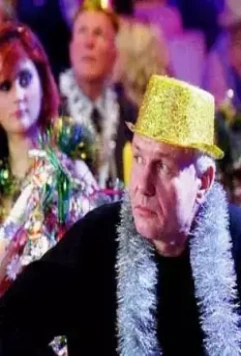 Карнавальная ночь 2 2006 скачать торрентом Карнавальная ночь 2 2006 скачать торрентом