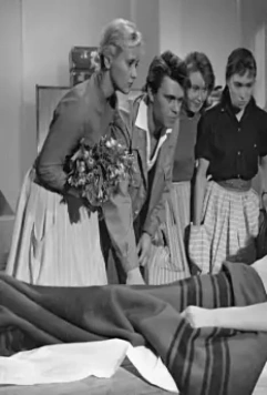 Семь нянек 1962 скачать с торрента Семь нянек 1962 скачать с торрента