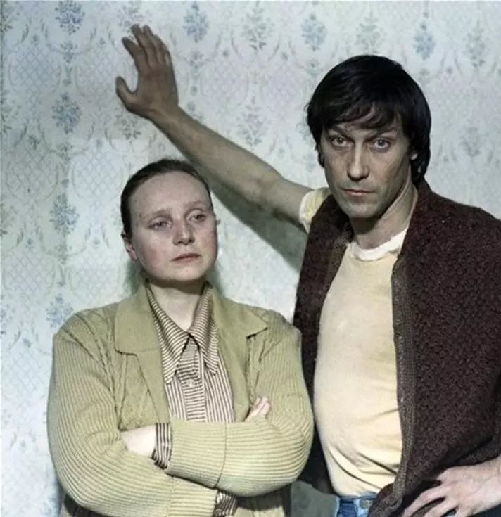 Влюблен по собственному желанию 1982 скачать с торрента Влюблен по собственному желанию 1982 скачать с торрента