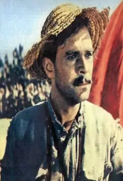 Железный поток 1967 скачать через торрент бесплатно Железный поток 1967 скачать через торрент бесплатно