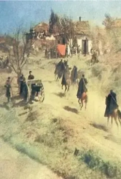 Железный поток 1967 скачать торрентом Железный поток 1967 скачать торрентом