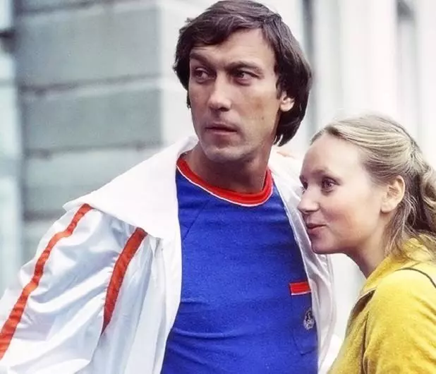 Влюблен по собственному желанию 1982 скачать через торрент бесплатно Влюблен по собственному желанию 1982 скачать через торрент бесплатно