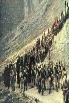 Железный поток 1967 скачать с торрента Железный поток 1967 скачать с торрента