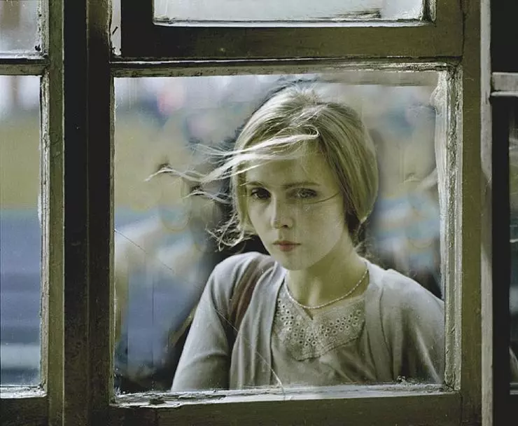 Отец и сын 2003 скачать торрентом Отец и сын 2003 скачать торрентом